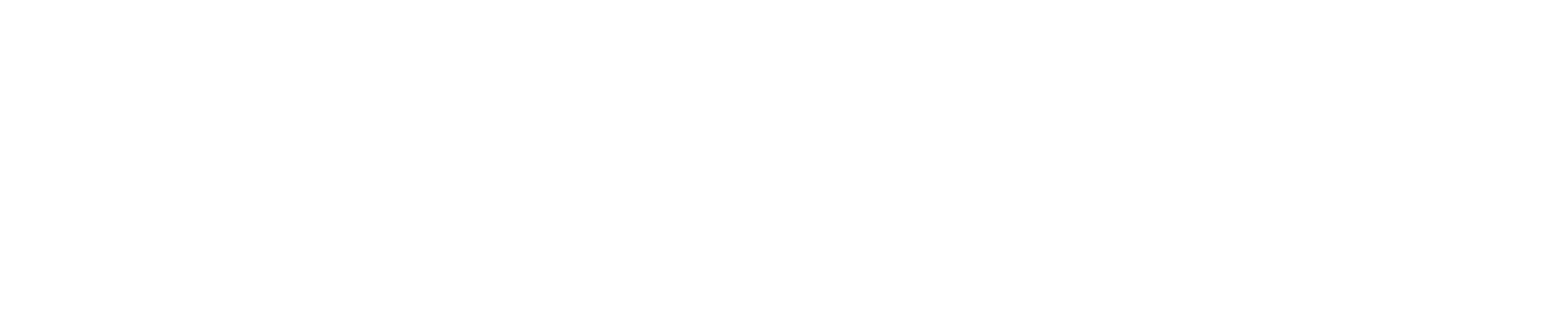 高崎市のガールズバー「ANNEX」のロゴ