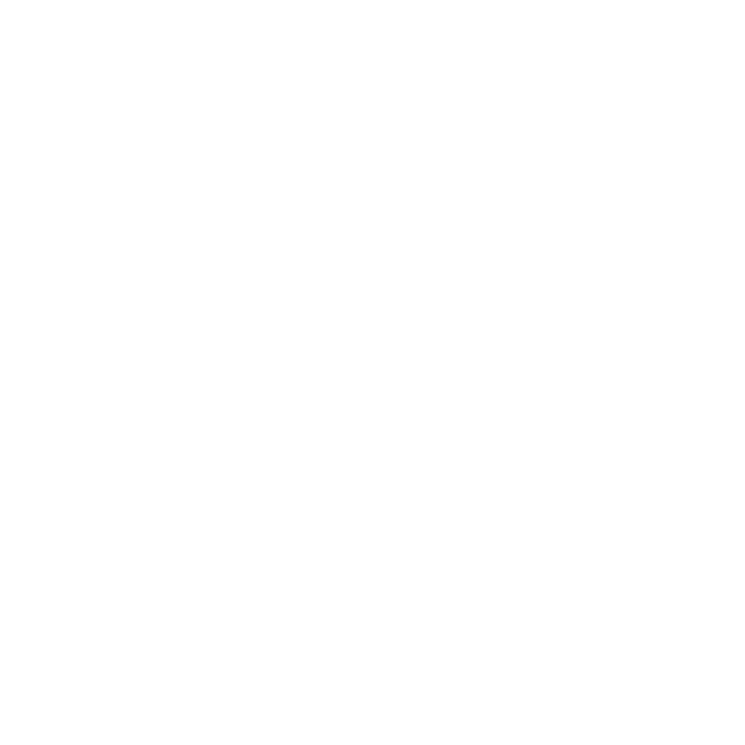 ANNEXの姉妹店ロゴ2
