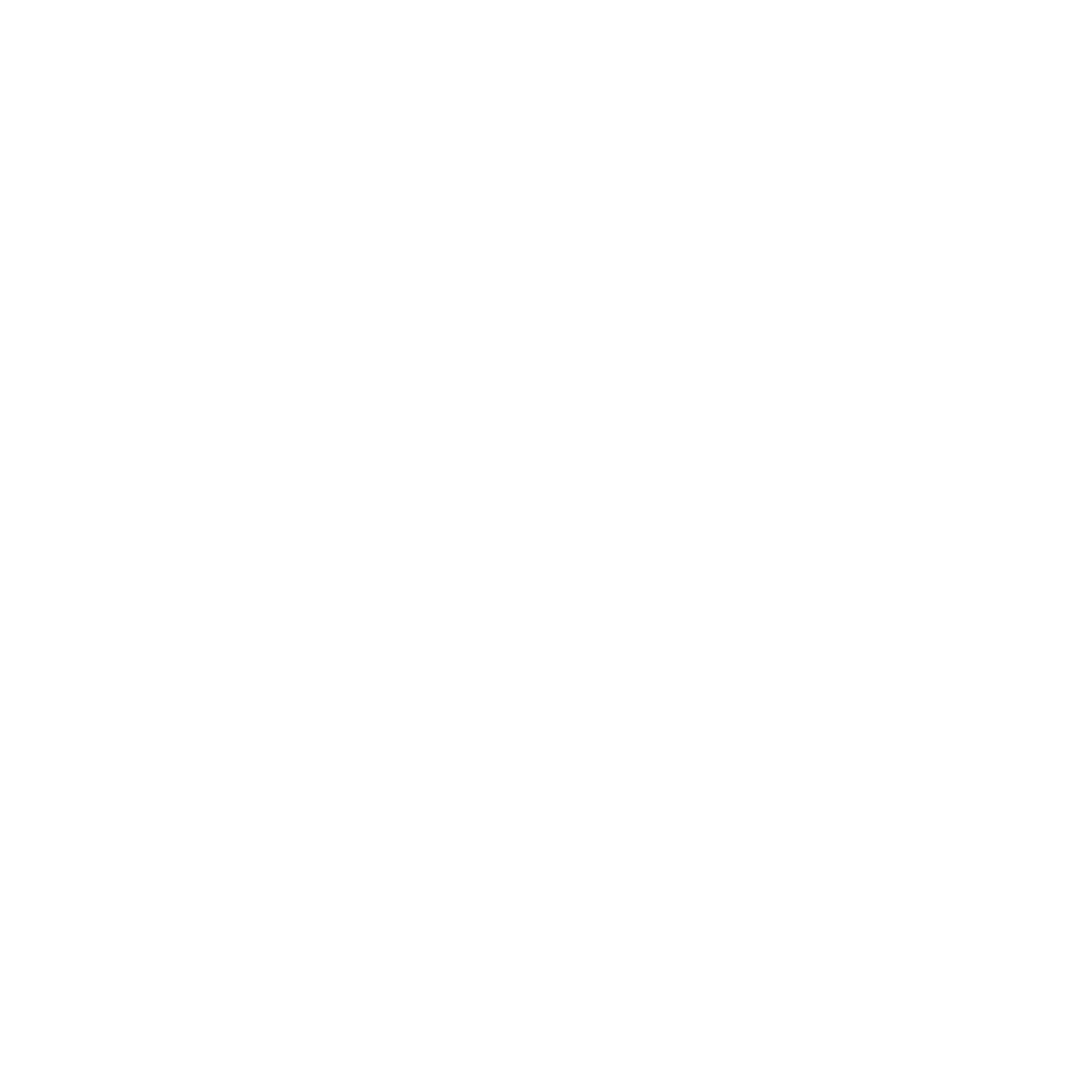 ANNEXの姉妹店ロゴ6