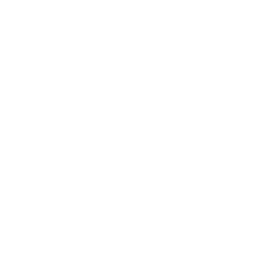 ANNEXのフッターロゴ