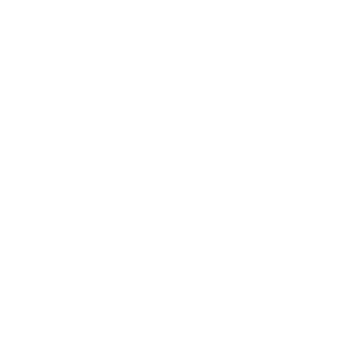 ANNEXが所属するグループのロゴ